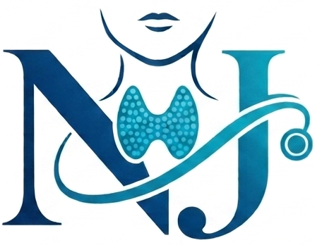 Dr. Nikunj Jain logo